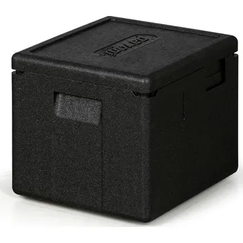 Termobox Termobox pro gastronádoby, 390 x 330 x 316 mm