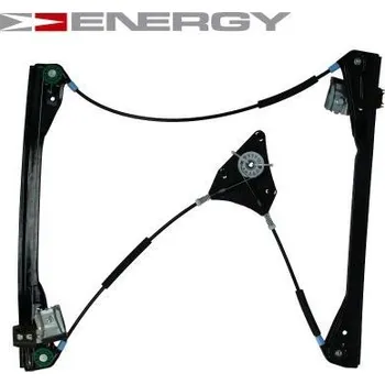 Stahovačka okna Zvedací zařízení oken ENERGY POD0069L