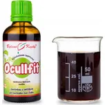 Bylinné kapky s.r.o. Ocullfit 50 ml