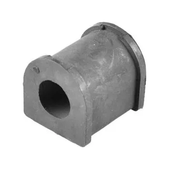 Stabilizátor nápravy Držák, Příčný stabilizátor TEDGUM 00392273