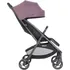 Kočárek Graco Myavo 2024, Mulberry
