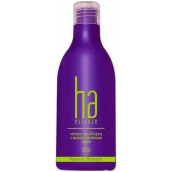Šampon Stapiz Ha Essence Aquatic Revitalizing Shampoo W 300 ml