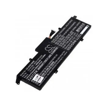 Baterie k notebooku Baterie Asus C41N1908 15,4V 4850mAh