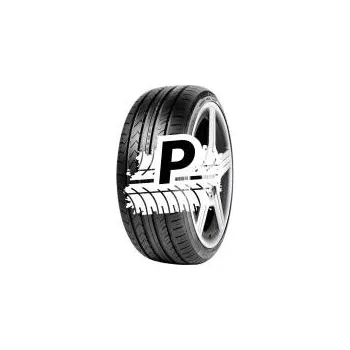 TORQUE TQ901 225/55 R16 99V XL