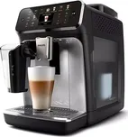 Philips Series 5500 LatteGo EP5546/70