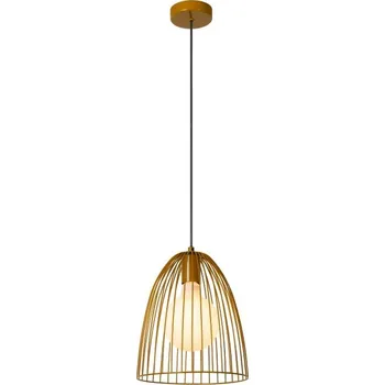 Lucide L744170144 závěsné stropní svítidlo MACARONS E27 + K nákupu nad 3000 Kč dárek zdarma