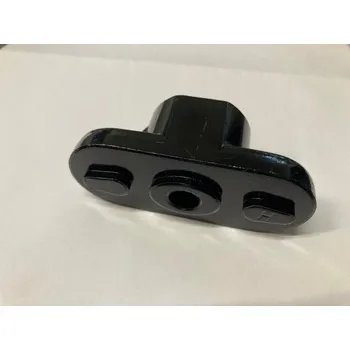 unašeč nože 70140480000