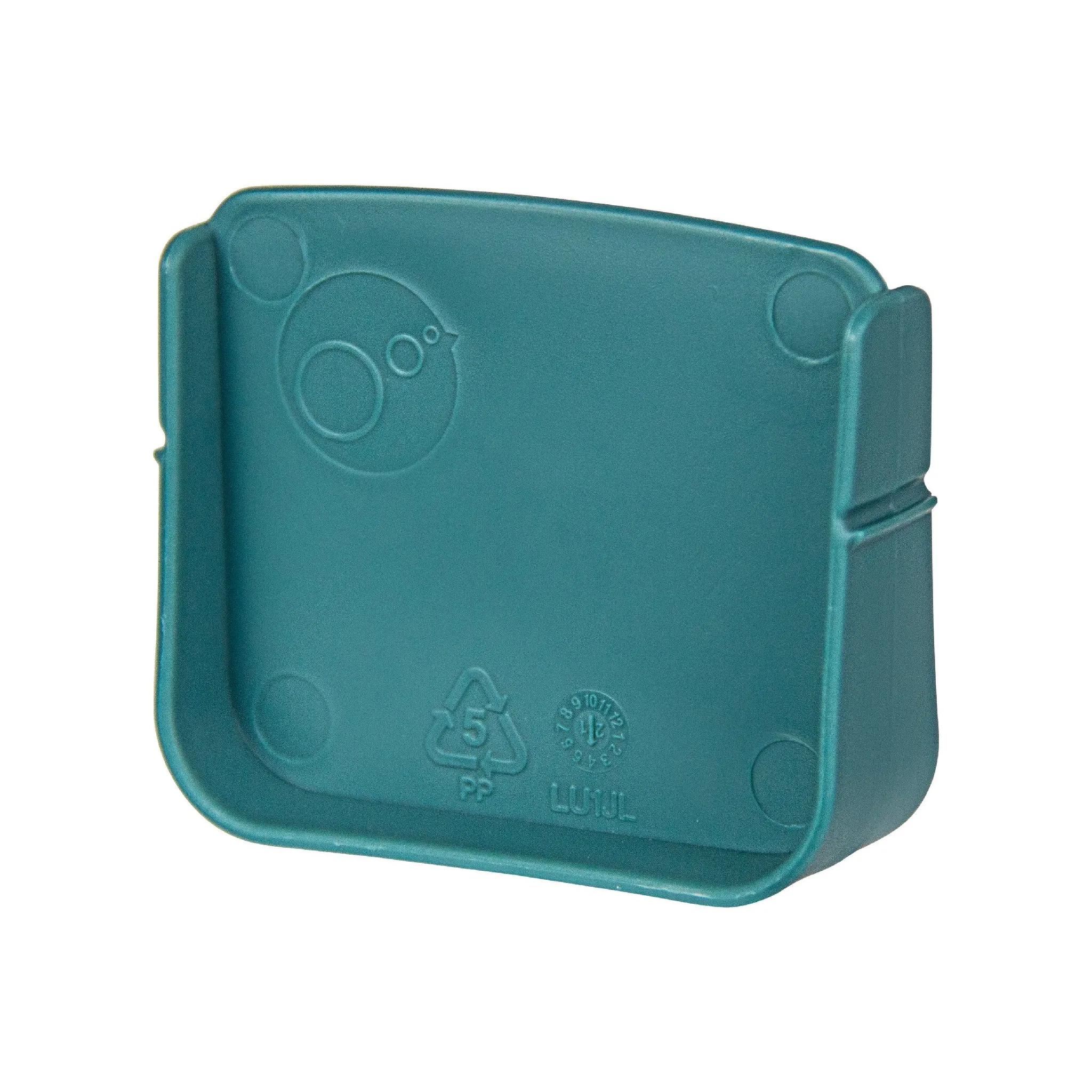 Fotografie 10 - Svačinový box B.box Svačinový box 2 l Emerald Forest