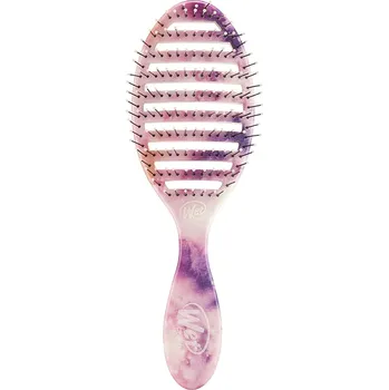 The Wet Brush Speed Dry