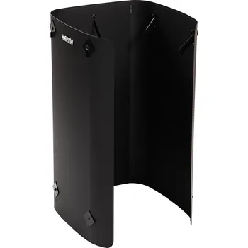 Ochranný štít - kompletní 20 Pro/SL/Duo, 20 Boiler/20 SL Boiler