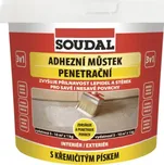 Adhezní můstek SOUDAL 5 kg