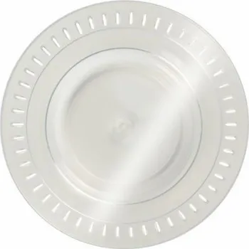 DR BROWN`S-TC076-NÁHRADNÍ VENTIL PRO POHÁR 360 PITÍ JAKO ZE SKLENICE