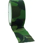Mil-Tec Páska lepící voděodolná woodland