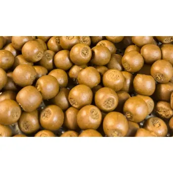 Boilies Imperial Baits Carptrack LPP Boilie - 24-26mm Hmotnost: 300g