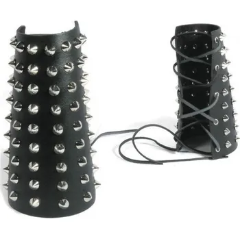 Náramek náramek Kužely 9