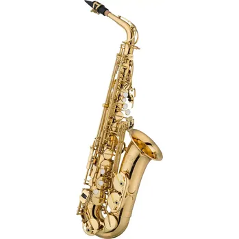 Saxofon Jupiter Music JAS700Q