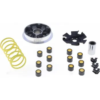 Motodíl Variátor ATHENA P400480110013