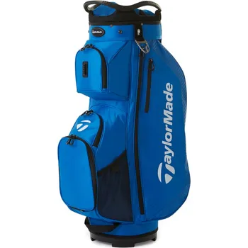 Golfový bag TAYLORMADE Golfový bag na vozík