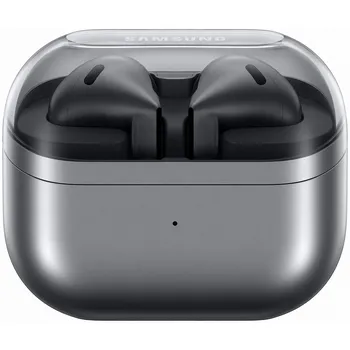 Samsung Galaxy Buds3