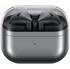 Sluchátka Samsung Galaxy Buds3