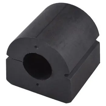 Držák, Příčný stabilizátor TEDGUM TED00215330