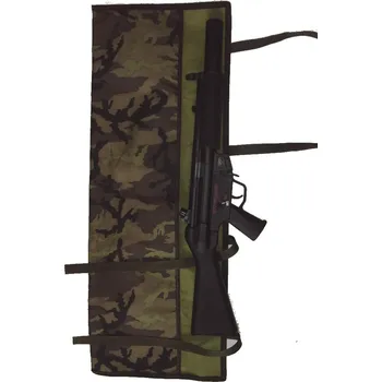 Přepravní pouzdro na zbraň do 125cm vz.95 (Vak na dlouhou pušku)