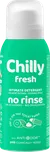 Chilly Fresh No Rinse Intimate…