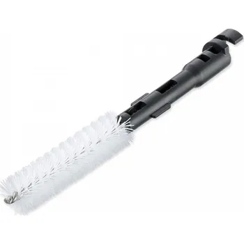 Přílušenství k akvarijnímu filtru Eheim Rapid Cleaner - kartáč pro odstranění řas, nástavec