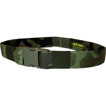 Sportovní střelba Bojový opasek 40mm vz.95