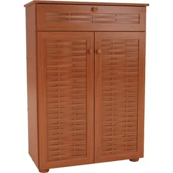 Botník Botník s dvířky FP-03 - SLEVA 3% s kodem radost25