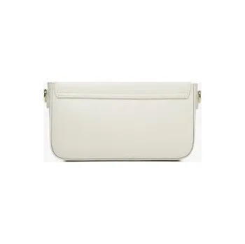 Kabelka Estro Kabelka ER00115406 Béžová OS