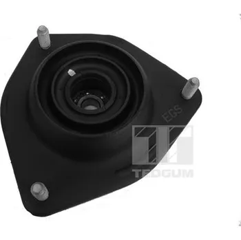 Ložisko pružné vzpěry TEDGUM TED00281950