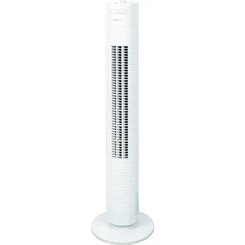 Clatronic TVL 3770 WH