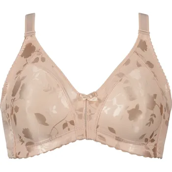 Podprsenka Naturana 5363 tělová