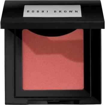 Make-up Bobbi-Brown Make-Up PuderBlush Matte Velvet 3,5 g ()