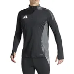 Triko s dlouhým rukávem adidas TIRO24 C TR TOP il8257 Velikost XXL