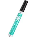 Popisovač na bílé tabule WB701-12ks Černá