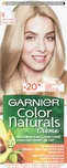 Garnier Color Naturals 112 ml