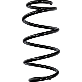 Standardní pružina přední Eibach ERL R10712 pro ŠKODA SUPERB III kombi (3V5) 2.0&nbsp;TSI&nbsp;4x4&nbsp;•&nbsp;200&nbsp;kW&nbsp;•&nbsp;2015—2024