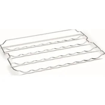 Stojan na víno Liebherr Stojánek na láhve