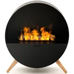 Planika Misty PK0018