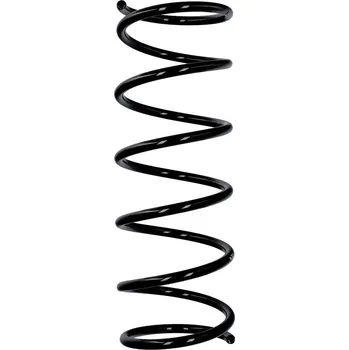 Standardní pružina zadní Eibach ERL R11060 pro CITROËN BERLINGO / BERLINGO FIRST velkoprostorová limuzína (MF_, GJK 1.9 D (MFWJZ) • 51 kW • 1998—2005