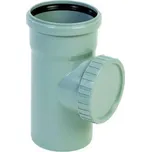 Osma HTRE čistící kus 125 mm