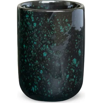 Držák na kartáček AWD Kelímek na kartáčky&nbsp;AWD02191925 Beso