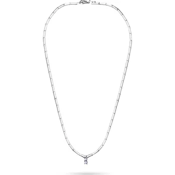 Hodinky Náhrdelník Bonore - Zlato 585 173452