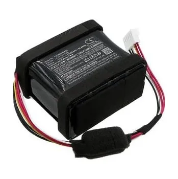 Baterie pro Sony Srs-Xp700, 12000 mAh, Cameron Sino CS-SRP700SL