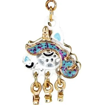 Figurka Charming - Unistar