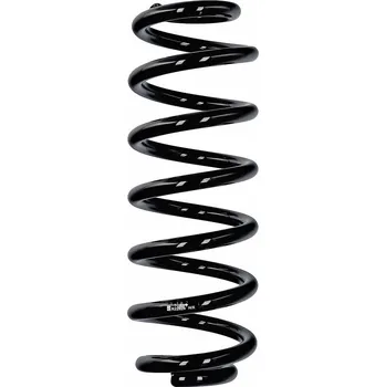 Standardní pružina zadní Eibach ERL R22929 pro VOLKSWAGEN ARTEON (3H7, 3H8) 2.0 TDI 4motion • 140 kW • 2017—2020