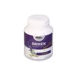ADIEL Drmek forte + vitamín E cps.90