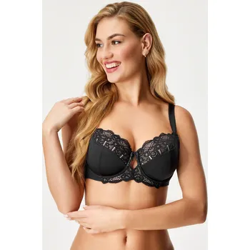 Dámské spodní prádlo Podprsenka Celine nevyztužená